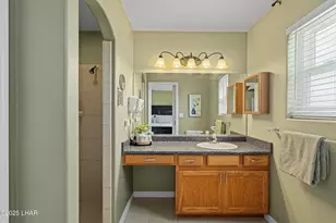 2534 Tanglewood Dr, Lake Havasu City, AZ 86403 - Photo 13