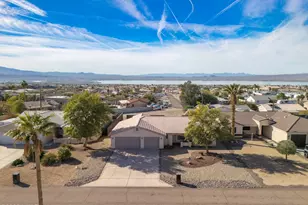 2534 Tanglewood Dr, Lake Havasu City, AZ 86403 - Photo 31