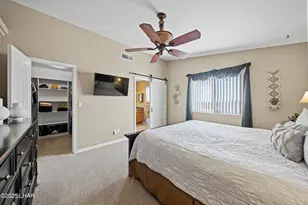 2534 Tanglewood Dr, Lake Havasu City, AZ 86403 - Photo 15