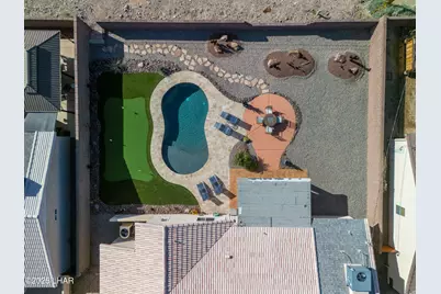 2534 Tanglewood Dr, Lake Havasu City, AZ 86403 - Photo 29