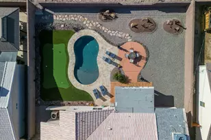 2534 Tanglewood Dr, Lake Havasu City, AZ 86403 - Photo 29