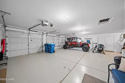 2534 Tanglewood Dr, Lake Havasu City, AZ 86403 - Photo 19