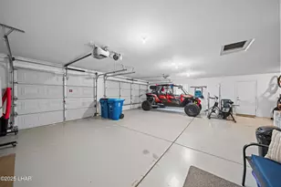 2534 Tanglewood Dr, Lake Havasu City, AZ 86403 - Photo 19