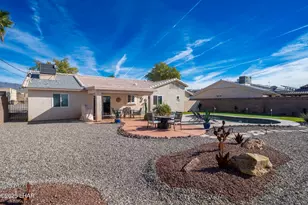 2534 Tanglewood Dr, Lake Havasu City, AZ 86403 - Photo 23