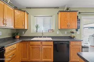 2534 Tanglewood Dr, Lake Havasu City, AZ 86403 - Photo 5