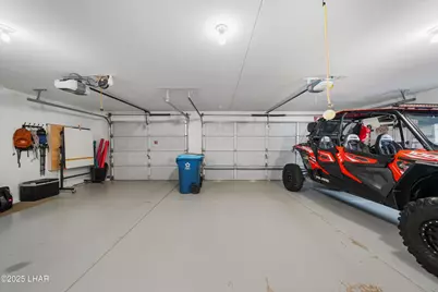 2534 Tanglewood Dr, Lake Havasu City, AZ 86403 - Photo 21