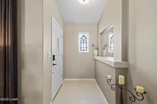 2534 Tanglewood Dr, Lake Havasu City, AZ 86403 - Photo 9