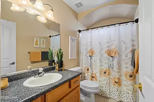 2534 Tanglewood Dr, Lake Havasu City, AZ 86403 - Photo 17