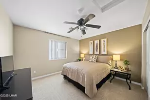 2534 Tanglewood Dr, Lake Havasu City, AZ 86403 - Photo 11