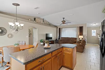 2534 Tanglewood Dr, Lake Havasu City, AZ 86403 - Photo 7