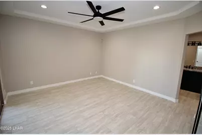 2759 Havasupai Blvd, Lake Havasu City, AZ 86404 - Photo 19