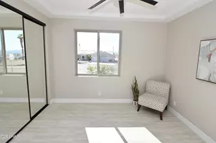 2759 Havasupai Blvd, Lake Havasu City, AZ 86404 - Photo 45