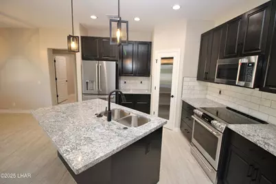 2759 Havasupai Blvd, Lake Havasu City, AZ 86404 - Photo 17