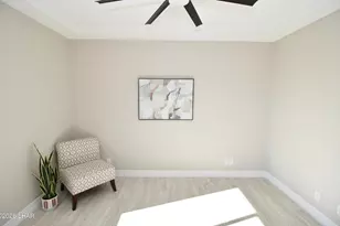 2759 Havasupai Blvd, Lake Havasu City, AZ 86404 - Photo 41