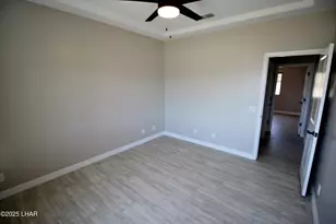 2759 Havasupai Blvd, Lake Havasu City, AZ 86404 - Photo 41