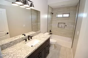 2759 Havasupai Blvd, Lake Havasu City, AZ 86404 - Photo 37