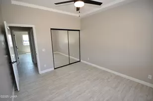 2759 Havasupai Blvd, Lake Havasu City, AZ 86404 - Photo 49