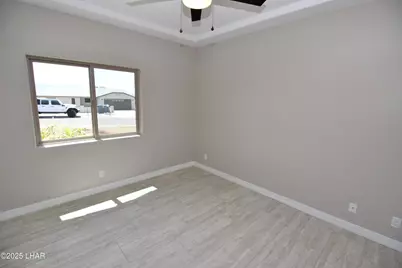2759 Havasupai Blvd, Lake Havasu City, AZ 86404 - Photo 39