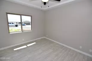 2759 Havasupai Blvd, Lake Havasu City, AZ 86404 - Photo 39