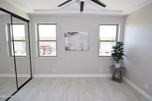 2759 Havasupai Blvd, Lake Havasu City, AZ 86404 - Photo 51