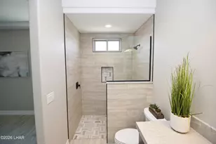 2759 Havasupai Blvd, Lake Havasu City, AZ 86404 - Photo 53