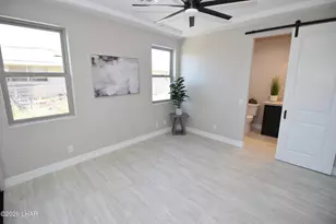 2759 Havasupai Blvd, Lake Havasu City, AZ 86404 - Photo 47