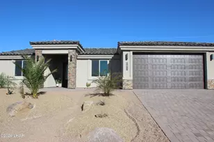2759 Havasupai Blvd, Lake Havasu City, AZ 86404 - Photo 3