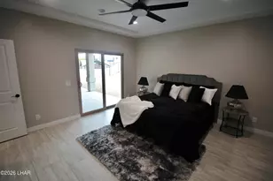 2759 Havasupai Blvd, Lake Havasu City, AZ 86404 - Photo 29