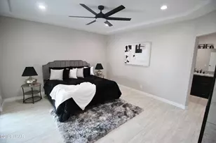 2759 Havasupai Blvd, Lake Havasu City, AZ 86404 - Photo 25