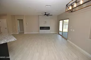 2759 Havasupai Blvd, Lake Havasu City, AZ 86404 - Photo 13