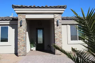 2759 Havasupai Blvd, Lake Havasu City, AZ 86404 - Photo 5