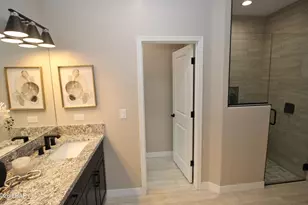 2759 Havasupai Blvd, Lake Havasu City, AZ 86404 - Photo 33