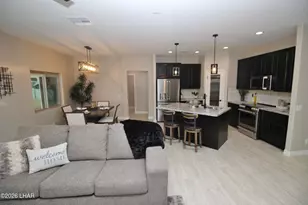 2759 Havasupai Blvd, Lake Havasu City, AZ 86404 - Photo 13