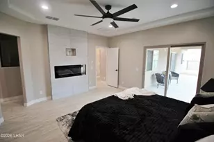 2759 Havasupai Blvd, Lake Havasu City, AZ 86404 - Photo 27