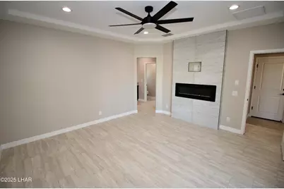 2759 Havasupai Blvd, Lake Havasu City, AZ 86404 - Photo 21
