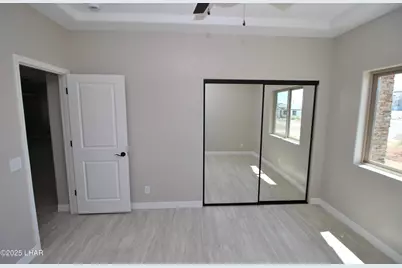 2759 Havasupai Blvd, Lake Havasu City, AZ 86404 - Photo 43