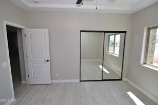 2759 Havasupai Blvd, Lake Havasu City, AZ 86404 - Photo 43