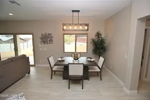 2759 Havasupai Blvd, Lake Havasu City, AZ 86404 - Photo 21