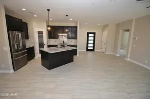 2759 Havasupai Blvd, Lake Havasu City, AZ 86404 - Photo 11