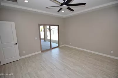 2759 Havasupai Blvd, Lake Havasu City, AZ 86404 - Photo 25