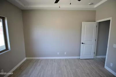 2759 Havasupai Blvd, Lake Havasu City, AZ 86404 - Photo 47