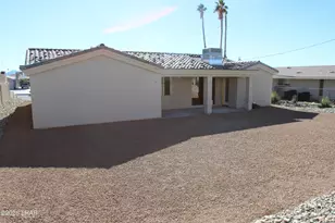 2759 Havasupai Blvd, Lake Havasu City, AZ 86404 - Photo 11