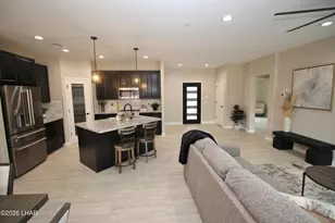 2759 Havasupai Blvd, Lake Havasu City, AZ 86404 - Photo 15