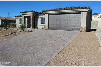 2759 Havasupai Blvd, Lake Havasu City, AZ 86404 - Photo 3