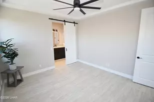 2759 Havasupai Blvd, Lake Havasu City, AZ 86404 - Photo 49