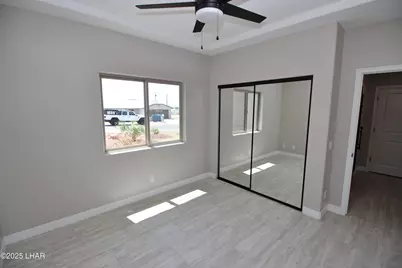 2759 Havasupai Blvd, Lake Havasu City, AZ 86404 - Photo 33