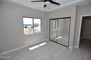 2759 Havasupai Blvd, Lake Havasu City, AZ 86404 - Photo 33