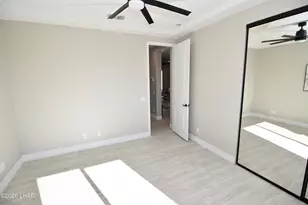 2759 Havasupai Blvd, Lake Havasu City, AZ 86404 - Photo 43