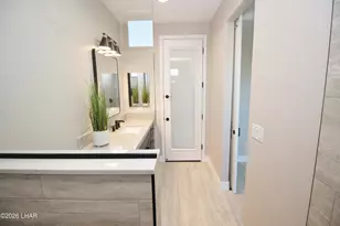 2759 Havasupai Blvd, Lake Havasu City, AZ 86404 - Photo 55