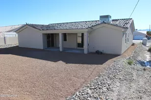 2759 Havasupai Blvd, Lake Havasu City, AZ 86404 - Photo 9